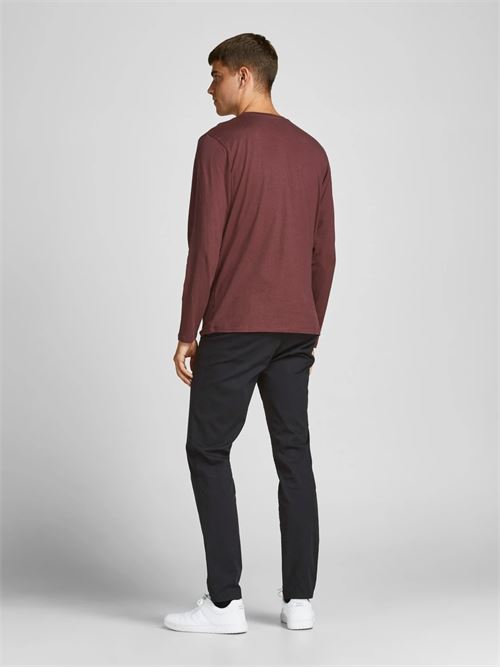  JACK AND JONES | 12150158/Black